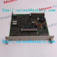 ABB	07AI91WTAI91	Email me:sales6@askplc.com new in stock one year warranty